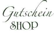 gutscheinlogo