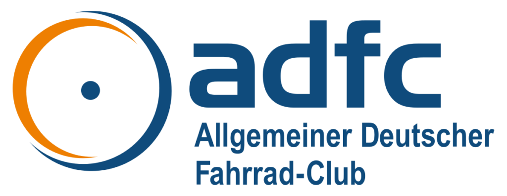 ADFC-Logo_2009_1.svg