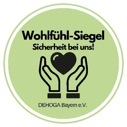 Wohlfuehl_Siegel