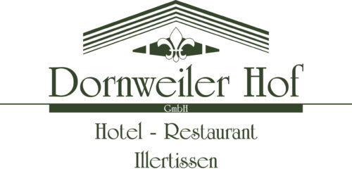 Dornweiler Hof Logo